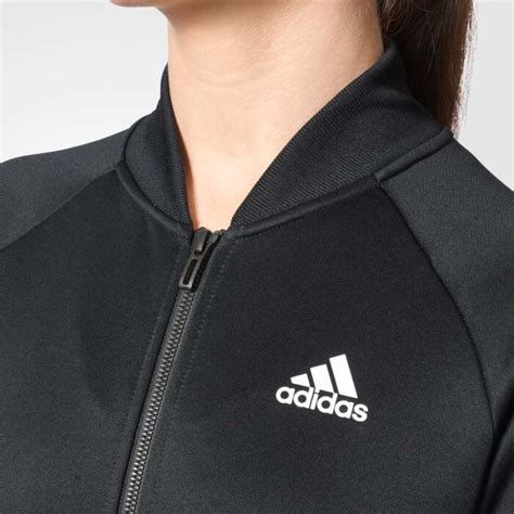 adidas PES COSY TS 